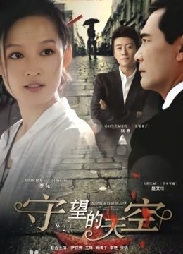 rioko凉凉子3套合集 [2.93g]